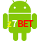 Aplicativo z7bet para Android