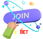 Junte-se ao cassino z7bet hoje mesmo