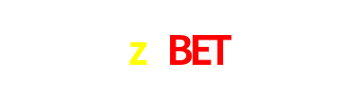 z7bet