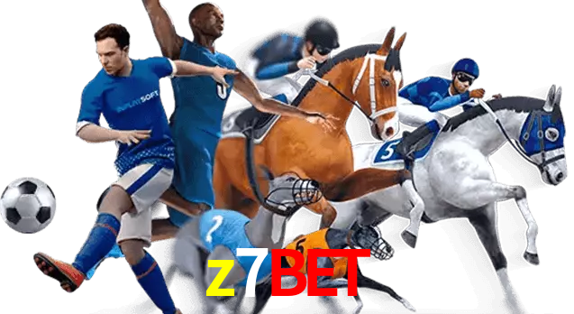 z7bet