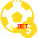 Aposte em esportes do mundo todo no z7bet!